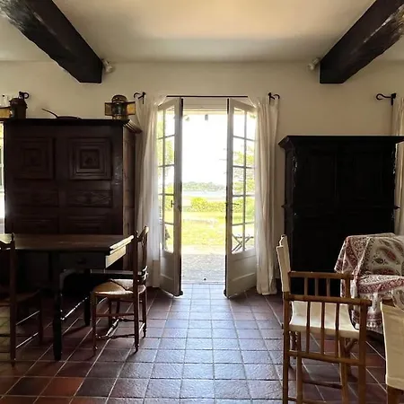 Fantastic 6 Bedroom House With Stunning Sea View Σπίτι διακοπών *
