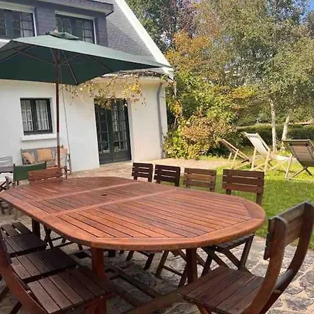 Σπίτι διακοπών Fantastic 6 Bedroom House With Stunning Sea View Arzon
