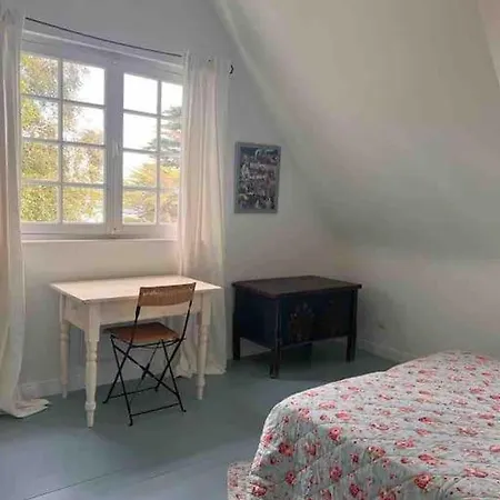 Fantastic 6 Bedroom House With Stunning Sea View Holiday home