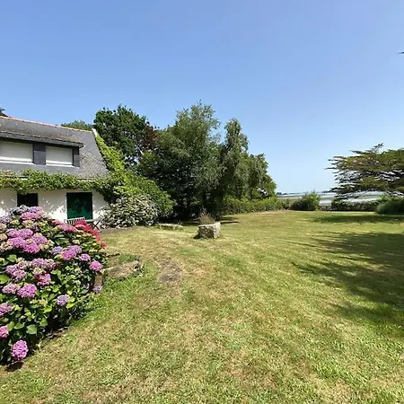 Holiday home Fantastic 6 Bedroom House With Stunning Sea View Arzon